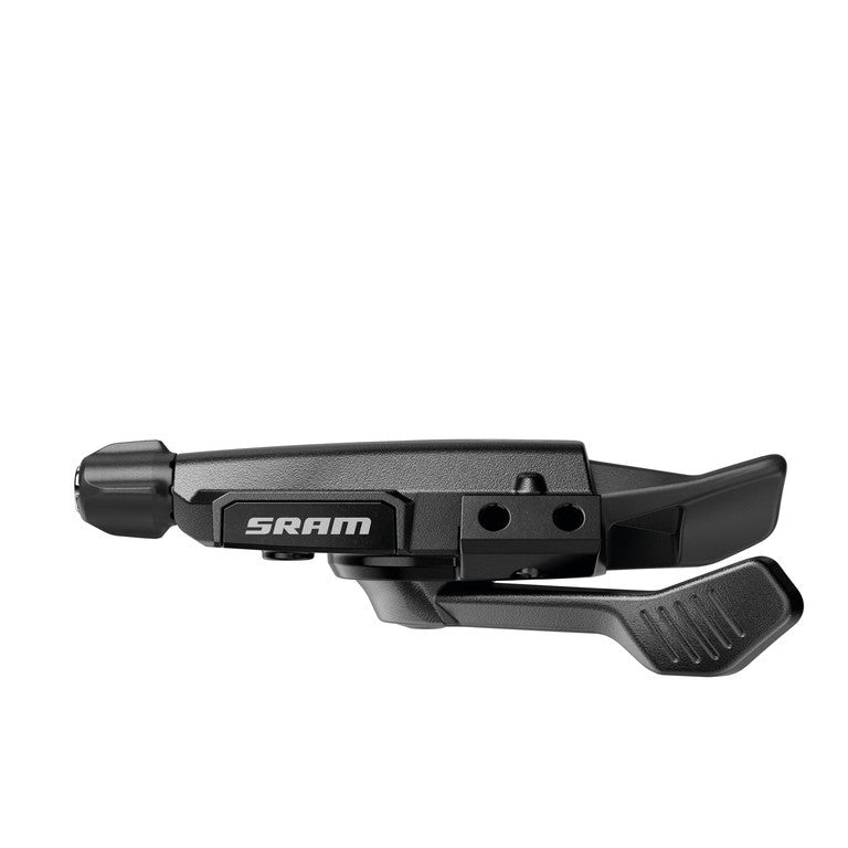 Leva cambio SRAM Eagle 90 A1 RP,2200mm,12vel,T-Type,nero