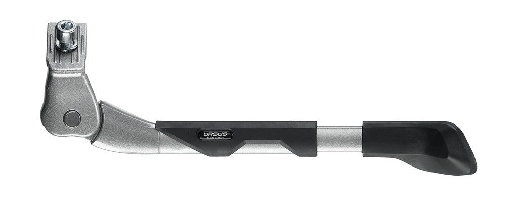 Cavalletto laterale Ursus King Evo arg,24-28",all,regolabile,primo mont.