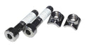 Clamp Nut+Bolt Kit-Reverb 116815007010