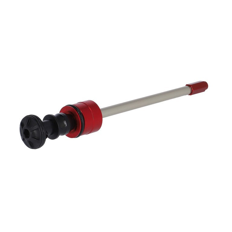 Air Spring Upgrade Kit RockShox DA 130mm-Yari A1+(2016+) C1