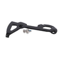 Kit gabbia SRAM gabbia interna per Force/Rival XPLR eTap AXS, all