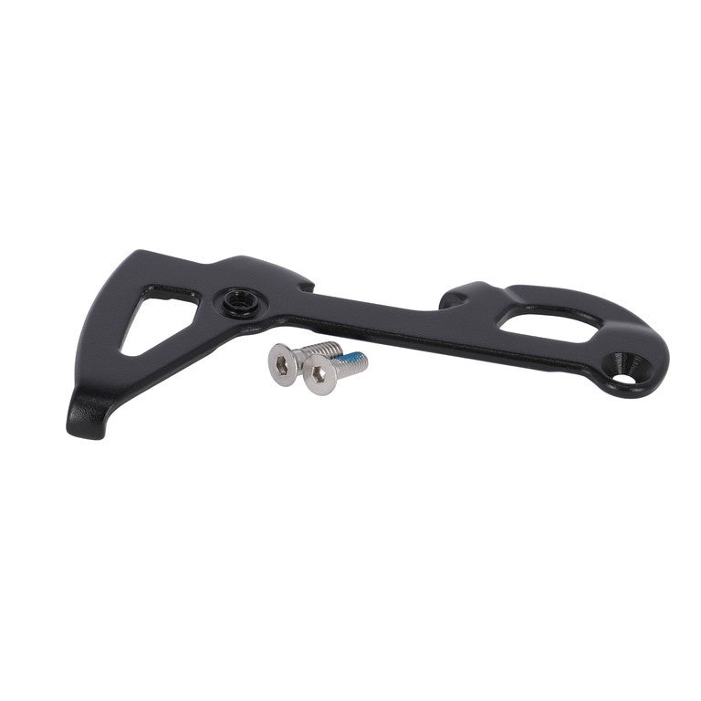 Kit gabbia SRAM gabbia interna per Force/Rival XPLR eTap AXS, all