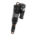 Ammort. RS Super DLX ULT Flight Att. C2 nr,185x55mm,Trek Fuel EX 2023+