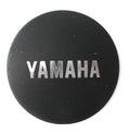 Motorabdeckung für Yamaha-Antriebseinheit