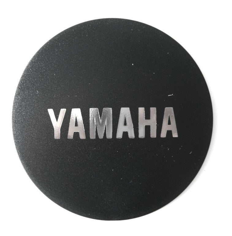 Motorabdeckung für Yamaha-Antriebseinheit