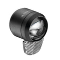 Luce LED per e-bike LITEMOVE SEC-150 12 V (10,5~16V), 150 Lux, supp. forcella