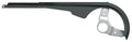 Paracatena SKS Chainblade 38 denti, nr, Ø158mm, p. cambio al mozzo