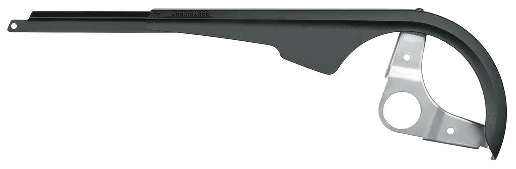Paracatena SKS Chainblade 38 denti, nr, Ø158mm, p. cambio al mozzo