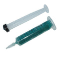 SRAM 10ml Keramik-Lagerfett, GXP BB &amp; X0 Rollen