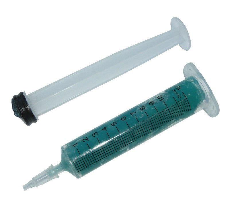 SRAM 10ml Keramik-Lagerfett, GXP BB &amp; X0 Rollen