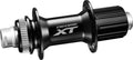 Mozzo RP Shimano Deore XT Disc FHM8010 142mm,32 fori,Ø 12mm p.pass.