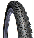 Copert. Mitas Scylla V 75 Classic 22 26x2.10" 54-559 nero