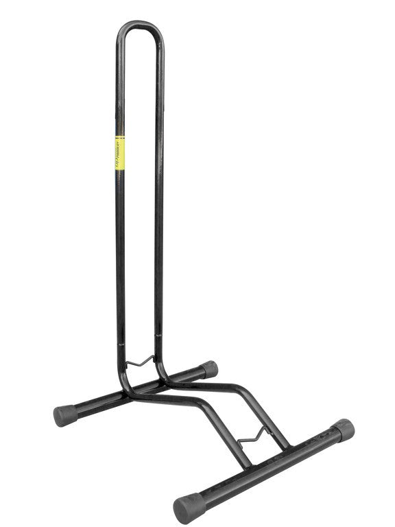 Soporte de exhibición universal Fogus Plus para bicicletas Plus de 27,5 a 29"
