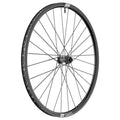 RA DT Swiss HG 1800 Spline 25 DB 27,5/24 Alu, ne, CL, 100/12 mm TA