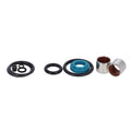 Kit service forc.amm.R.Sh.SuperDeluxe C (+2018) 200ore/1anno 00.4315.032.639