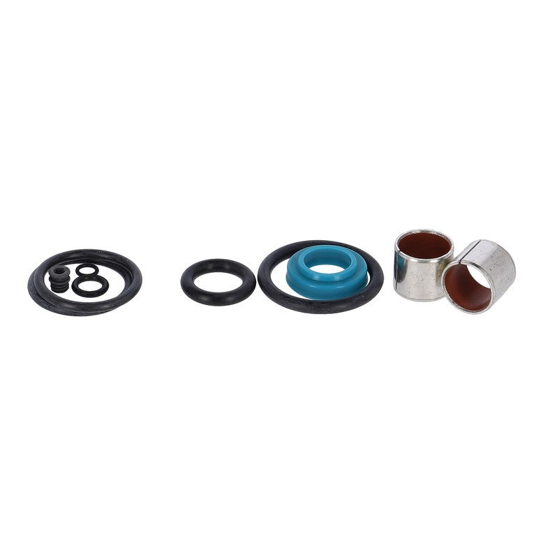 Kit service forc.amm.R.Sh.SuperDeluxe C (+2018) 200ore/1anno 00.4315.032.639