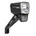 LED-E-Bike-Licht TRELOCK LS 890-T Lighthammer, 12 V, 100 Lux