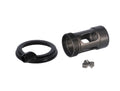 KnobKit Compr.Ammort. SID/SID SL C1 2021 Rem.10mm, Amortiguación RaceDay, 11.4018.082.022