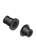 Kit adatt. DT Swiss mozzo RP 142/12mm TA, Shimano 11SP Road