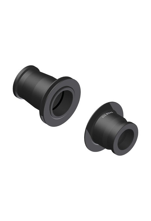 Kit adatt. DT Swiss mozzo RP 142/12mm TA, Shimano 11SP Road