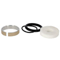 Service Kit Reverb Stealth B1 V2 200 ore 1 anno