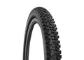 Copertone Rubena Ocelot V85 29x2.35", 60-622, nero, Lite
