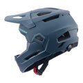 Casco bici Cratoni Madcat grigio opaco, t.S/M (49-56cm)