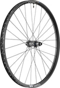 RP DT Swiss H 1900 Spline DB 29"/35mm Allu, IS 6-b., 148/12TA Boost, Shim.12SP