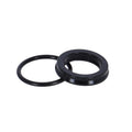 Air Seal Kit SR Suntour per Auron35/Aion35/Zeron35/Durolux35