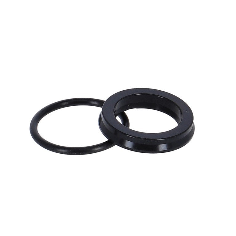 Air Seal Kit SR Suntour per Auron35/Aion35/Zeron35/Durolux35