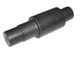 Attrezzo di montaggio RockShox per bussole di scorrimento, 12mm