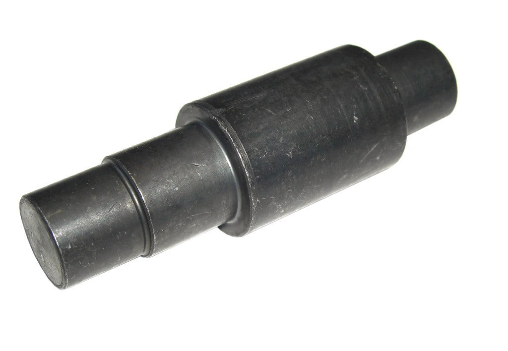 Attrezzo di montaggio RockShox per bussole di scorrimento, 12mm
