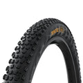 CONTINENTAL Copertone Trinotal Race pieg. 29x2,40" 60-622nr/nr Skin Rapid Comp TLR