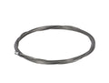 Cavo cambio 1.1 SRAM Single arg, 2200mm, inox, Road/MTB