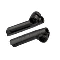 Accessori parafanghi Carqon innesto ESC SKS A65R