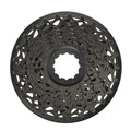 Cassetta SRAM PG-720 7vel, 11-25 d., HG/X01 Downhill, nr