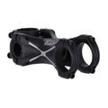 Att. man. A-Head Ergotec Swell-X 31,8 Ø 28,6/31,8 mm, 100 mm, schwarz