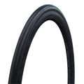 SCHWALBE ONE 365 Perf 700x28C (28 - 622) black reflex E-25 ADDIX 4Season