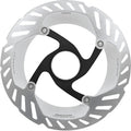 Freno de disco Shimano RT-CL800SJ de 160 mm, CL, c.an.chius.(att.int.)c.magneto