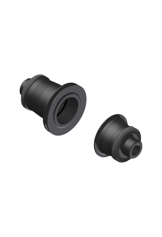 Kit adatt. DT Swiss mozzo RP 135/5mm QR, SRAM XDR