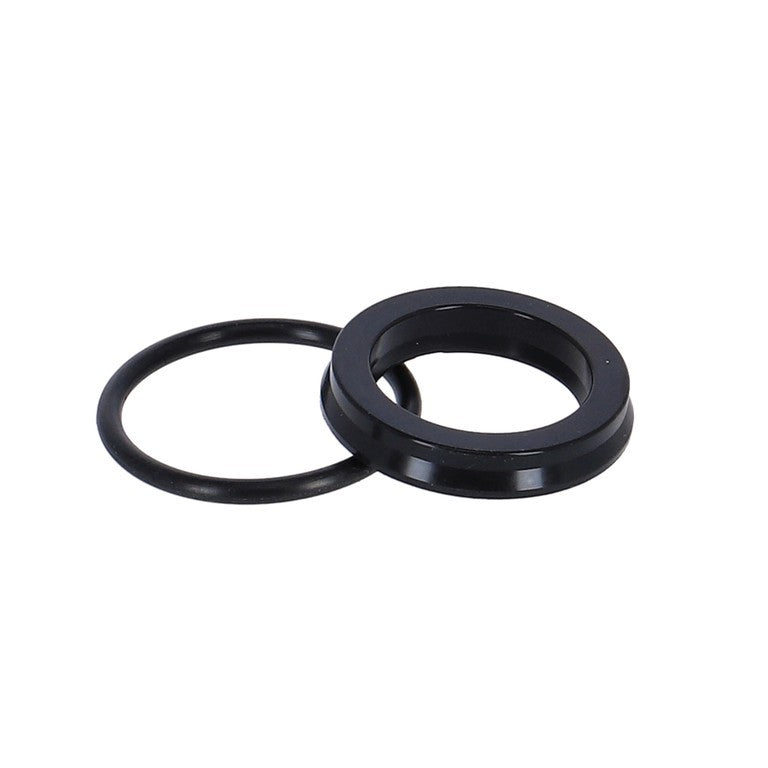 Air Seal Kit SR Suntour per Auron34 / Aion34