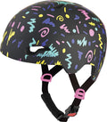 ALPINA Casco Hackney