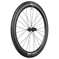 RP DT Swiss ERC1400 Dicut WTS DB 29"/35 carb, Center Lock,142/12mm TA