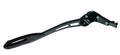 Pletscher Multi Zoom Soporte Trasero, Negro, 26-29", Ajustable