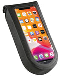 Custodia smartphone KLICKfix Tour M nr,9x4,5x19,5cm,90g,adatt. Quad Mini