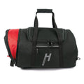 Borsa singola Sport HaberlandTranSPORTer nero, 44x26x30cm, 34l