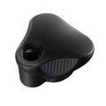 Dado di bloccaggio Thule AcuTight Knob 1 pz con proz. antitorsione senza blocco