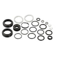 Kit de servicio de horquilla de amortiguación RockShox Basic Sid 2927+B A3