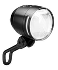 Luce LED per e-bike b&m IQ-XS E per BOSCH E-Bike System 2