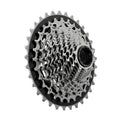 Pacco pignoni SRAM XG-1270 XDR 12vel., 10-36 denti, XDR-Body, arg
